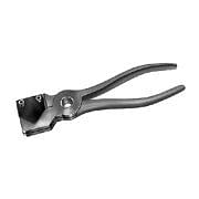 Pipe cutters for plastic pipes Hand tools 16538 0