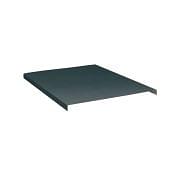 Steel cover coated for workbenches with steel worktop Furnishings and storage 4835 0
