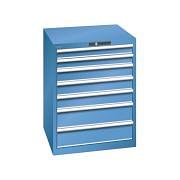 Cabinet drawers 36x36 E LISTA 14.409-14.415-14.416-14.414 Furnishings and storage 348075 0