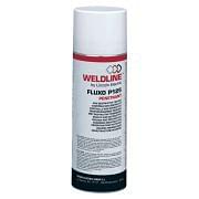Quality control of welded joints SAF-FRO FLUXO P125 PENETRANTE Chemical, adhesives and sealants 28289 0