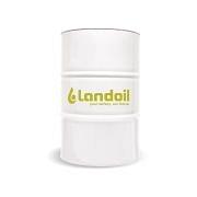 Olio per guide e slitte LANDOIL Carrier Lubricants for machine tools 1010513 0
