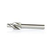 Counterbores 90° for head screws WRK Solid cutting tools 36969 0
