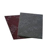 Abrasive clean and finish pads in non-woven scotch-brite 3M CF-SH Abrasives 28137 0