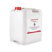 Protettivi anti ossidanti LANDOIL PROTEX DW EXTRA Lubricants for machine tools 373452 0
