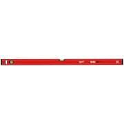 Livelle magnetiche slim a due fiale MILWAUKEE Hand tools 360624 0