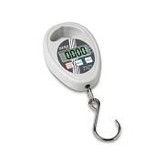 Digital hanging scales KERN HDB Measuring and precision tools 2906 0