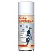 Protective ceramic for welding LOCTITE SF 7900 Chemical, adhesives and sealants 4680 0