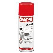 Adhesive lubricants P.T.F.E. OKS 3751 Lubricants for machine tools 349962 0