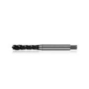 Spiral flute 40° tap universal KERFOLG IPER 110 for blind-holes M Solid cutting tools 8214 0