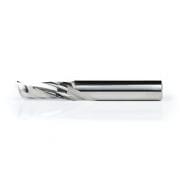 End mills in solid carbide for aluminium KERFOLG Z1 Solid cutting tools 8192 0
