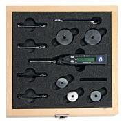 Set of bore guages IP65 BOWERS SMG Measuring and precision tools 35871 0