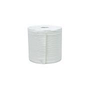 Paper roll bobin Chemical, adhesives and sealants 1630 0