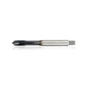 Spiral point tap KERFOLG SYNCHRO for through-holes M Solid cutting tools 357447 0