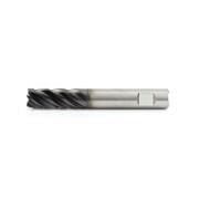 End mills in solid carbide with variable pitch KERFOLG VARI Z5 Solid cutting tools 244422 0