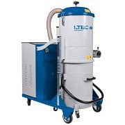 Industrial aspirators LTEC HURRICANE 55 Workshop equipment 345950 0