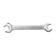 Double open ended wrenches WRK Hand tools 14444 0