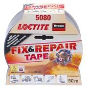 Adhesive fabric-reinforced tapes LOCTITE Workshop equipment 6387 0