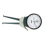 Dial snap guages for Internal measurements DELTAS Measuring and precision tools 35875 0