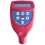 Digital coating thickness gauges with Internal probe Measuring and precision tools 27876 0