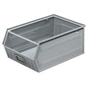 Metal containers for small parts Furnishings and storage 4902 0
