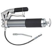 Professional lever and pistol type grease guns Chemical, adhesives and sealants 362435 0