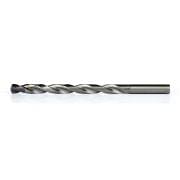 Drills in solid carbide with reinforced shank with holes KERFOLG HD 12XD Solid cutting tools 25802 0