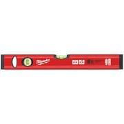 Livelle slim a due fiale MILWAUKEE Hand tools 360623 0