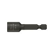 Nutsetters magnetic design WERA 869/4 M Hand tools 347354 0