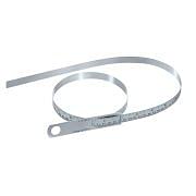 Circumference tapes ALPA Hand tools 32228 0