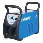 Inverter welding machine SAF-FRO PRESTO 165 FORCE Chemical, adhesives and sealants 39094 0