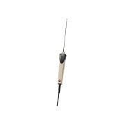 Thermocouple probes for probe thermometers TESTO Measuring and precision tools 2887 0
