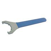 Wrenches for standard and balanced ring nuts TUKOY Clamping systems 5171 0