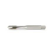 Spiral point tap KERFOLG for through-holes M Solid cutting tools 25679 0