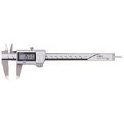 Digital calipers IP67 MITUTOYO SERIE 500 Measuring and precision tools 350203 0