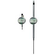 Digital dial indicators multifunction ALPA MEGAROD Measuring and precision tools 36220 0