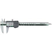 Digital calipers IP54 ALPA ABSOLUTE Measuring and precision tools 350260 0