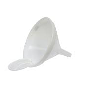 Plastic funnels with filter Hand tools 16714 0