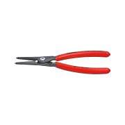 Straight nose pliers for external circlips KNIPEX 49 11 A0/A1/A2/A3/A4 Hand tools 28229 0