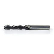 Drills in solid carbide with reinforced shank with holes KERFOLG HD 5XD Solid cutting tools 8066 0