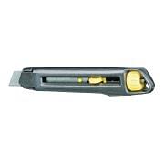 Safety cutters STANLEY INTERLOCK 1-10-018 Hand tools 16549 0