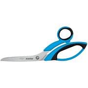 Multi-purpose scissors MARTOR SECUMAX 564001.00 Hand tools 359778 0