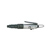 Air screwdriver 1/4andquot; hexagonal attatchment INGERSOLL RAND LA413-EU Pneumatics 245167 0