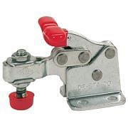 Quick horizontal clamps DESTACO 8358 Workshop equipment 243976 0