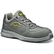 Safety shoes LOTTO RACE 200 T8135 Safety equipment 353681 0