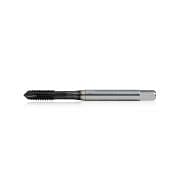 Spiral point tap universal KERFOLG IPER 110 for through-holes M Solid cutting tools 8143 0