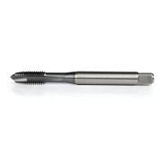 Spiral point tap KERFOLG HARD T for through-holes M Solid cutting tools 8216 0
