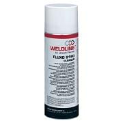Quality control of welded joints SAF-FRO FLUXO S190 SOLVENTE Chemical, adhesives and sealants 28288 0
