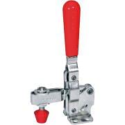 Quick vertical clamps DESTACO Workshop equipment 243973 0