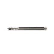 Spiral flute 40° tap KERFOLG extra long shank for blind-holes M Solid cutting tools 8121 0