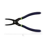 Straight nose pliers for Internal circlips WODEX WX3400 Hand tools 349889 0